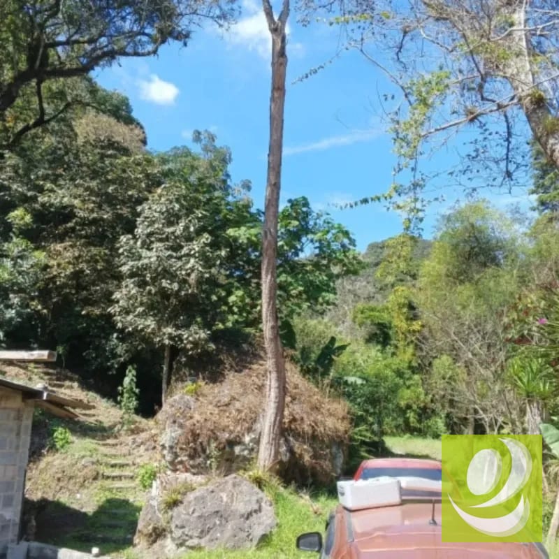 Finca en Venta de 3 manzanas San Pedro, Sacatepéquez — Finca en Venta en San Pedro Sacatepéquez, Sacatepéquez — foto 4 de 7