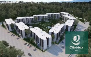 APARTAMENTO EN VENTA -  LUZEA SAN JOSE PINULA — Apartamento en Venta en San José Pinula, Guatemala, Ciudad — miniatura 1 de 13