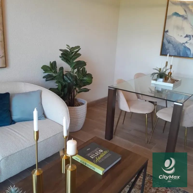 APARTAMENTO EN VENTA -  LUZEA SAN JOSE PINULA — Apartamento en Venta en San José Pinula, Guatemala, Ciudad — foto 13 de 13