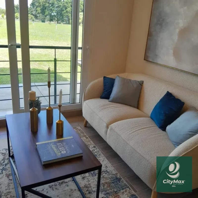 APARTAMENTO EN VENTA -  LUZEA SAN JOSE PINULA — Apartamento en Venta en San José Pinula, Guatemala, Ciudad — foto 12 de 13