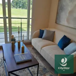 APARTAMENTO EN VENTA -  LUZEA SAN JOSE PINULA — Apartamento en Venta en San José Pinula, Guatemala, Ciudad — miniatura 12 de 13