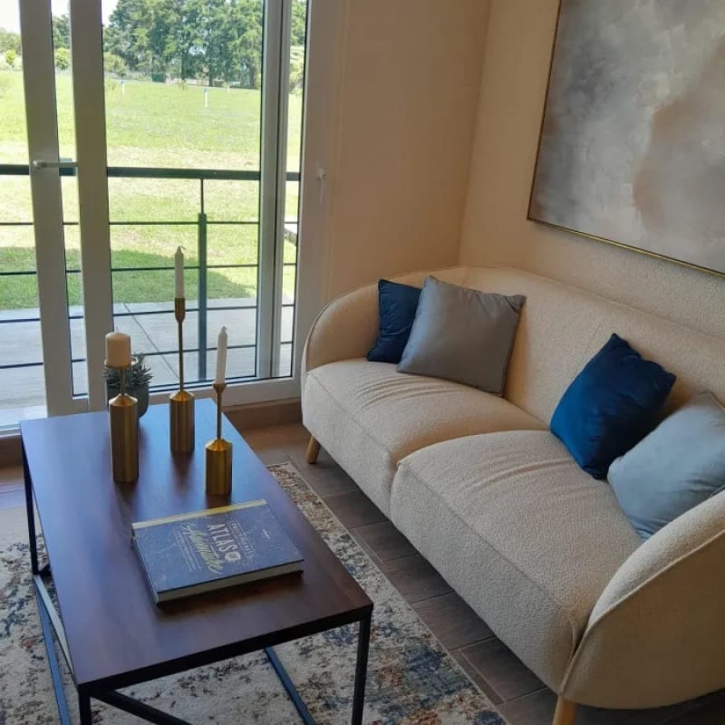 Apartamento en Venta - Luzea San Jose Pinula — Apartamento en Venta en San José Pinula, Guatemala, Ciudad — foto 12 de 13