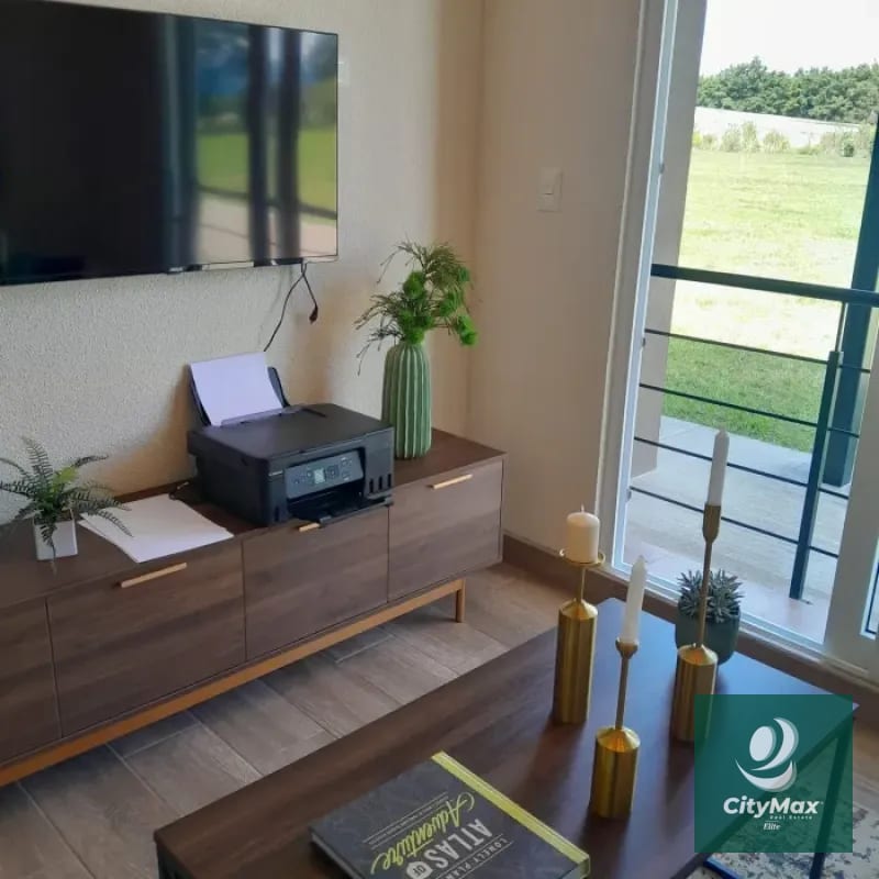 APARTAMENTO EN VENTA - LUZEA SAN JOSE PINULA — Apartamento en Venta en San José Pinula, Guatemala, Ciudad — foto 11 de 13