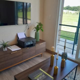 Apartamento en Venta - Luzea San Jose Pinula — Apartamento en Venta en San José Pinula, Guatemala, Ciudad — miniatura 11 de 13