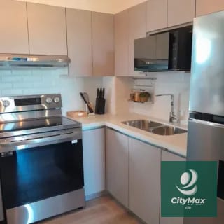 APARTAMENTO EN VENTA -  LUZEA SAN JOSE PINULA — Apartamento en Venta en San José Pinula, Guatemala, Ciudad — miniatura 10 de 13