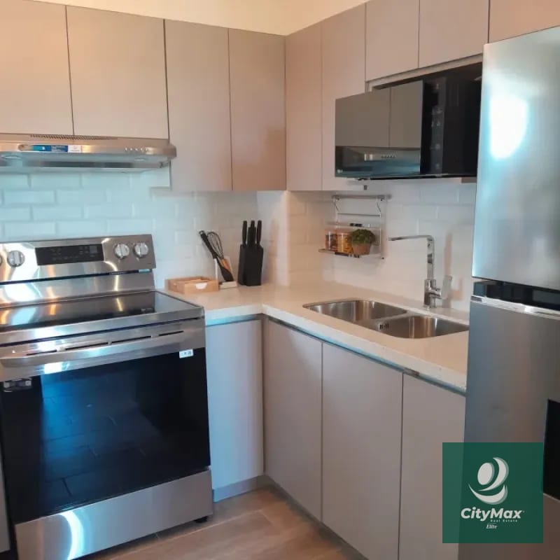 APARTAMENTO EN VENTA - LUZEA SAN JOSE PINULA — Apartamento en Venta en San José Pinula, Guatemala, Ciudad — foto 10 de 13