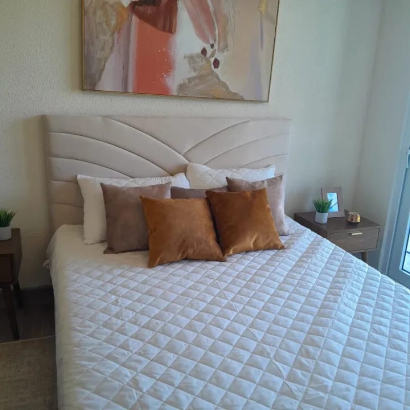 Apartamento en Venta - Luzea San Jose Pinula — Apartamento en Venta en San José Pinula, Guatemala, Ciudad — foto 9 de 13
