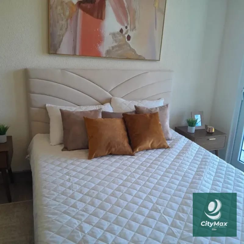 APARTAMENTO EN VENTA - LUZEA SAN JOSE PINULA — Apartamento en Venta en San José Pinula, Guatemala, Ciudad — foto 9 de 13