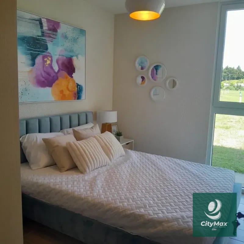 APARTAMENTO EN VENTA - LUZEA SAN JOSE PINULA — Apartamento en Venta en San José Pinula, Guatemala, Ciudad — foto 8 de 13