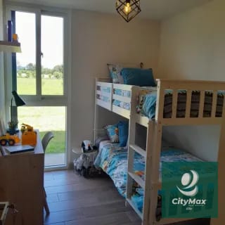 APARTAMENTO EN VENTA -  LUZEA SAN JOSE PINULA — Apartamento en Venta en San José Pinula, Guatemala, Ciudad — miniatura 7 de 13