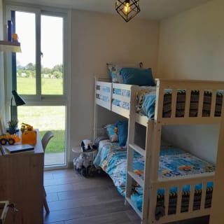 Apartamento en Venta - Luzea San Jose Pinula — Apartamento en Venta en San José Pinula, Guatemala, Ciudad — miniatura 7 de 13