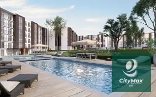APARTAMENTO EN VENTA -  LUZEA SAN JOSE PINULA — Apartamento en Venta en San José Pinula, Guatemala, Ciudad — miniatura 5 de 13