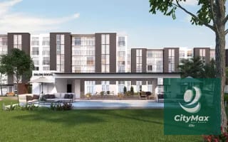 APARTAMENTO EN VENTA -  LUZEA SAN JOSE PINULA — Apartamento en Venta en San José Pinula, Guatemala, Ciudad — miniatura 4 de 13
