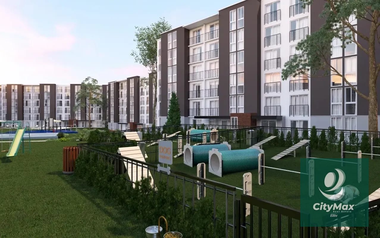 APARTAMENTO EN VENTA -  LUZEA SAN JOSE PINULA — Apartamento en Venta en San José Pinula, Guatemala, Ciudad — foto 2 de 13