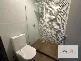 APARTAMENTO EN RENTA Z16 (copia) — Apartamento en Alquiler en Zona 16, Guatemala, Ciudad — miniatura 7 de 7