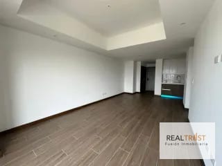 APARTAMENTO EN RENTA Z16 (copia) — Apartamento en Alquiler en Zona 16, Guatemala, Ciudad — miniatura 5 de 7