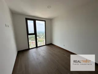 APARTAMENTO EN RENTA Z16 (copia) — Apartamento en Alquiler en Zona 16, Guatemala, Ciudad — miniatura 2 de 7