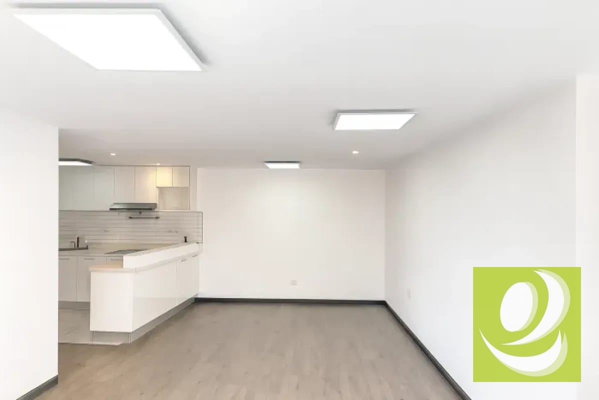 Vendo Apartamento Con Patio en Di Fiori Zona 7 — Apartamento en Venta en Zona 7, Guatemala, Ciudad — foto 8 de 8