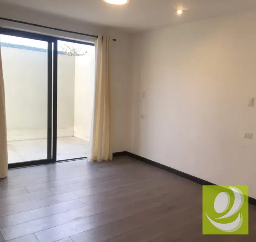 Vendo Apartamento Con Patio en Di Fiori Zona 7 — Apartamento en Venta en Zona 7, Guatemala, Ciudad — foto 6 de 8