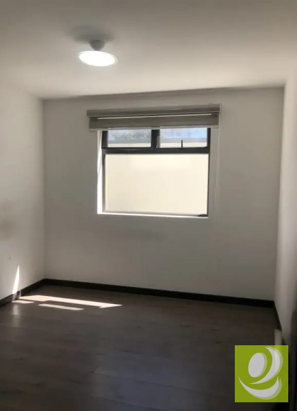 Vendo Apartamento Con Patio en Di Fiori Zona 7 — Apartamento en Venta en Zona 7, Guatemala, Ciudad — foto 4 de 8