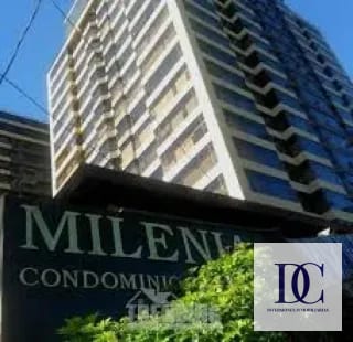 APARTAMENTO EN RENTA – MILENIA | ZONA 10 — Apartamento en Alquiler en Milenia, Zona 10, Guatemala, Ciudad — miniatura 1 de 12