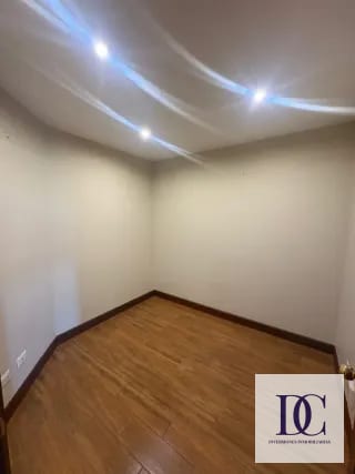 APARTAMENTO EN RENTA – MILENIA | ZONA 10 — Apartamento en Alquiler en Milenia, Zona 10, Guatemala, Ciudad — miniatura 11 de 12