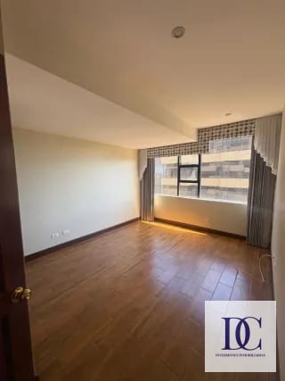 APARTAMENTO EN RENTA – MILENIA | ZONA 10 — Apartamento en Alquiler en Milenia, Zona 10, Guatemala, Ciudad — miniatura 10 de 12