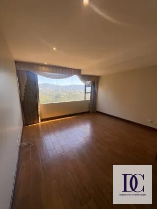 APARTAMENTO EN RENTA – MILENIA | ZONA 10 — Apartamento en Alquiler en Milenia, Zona 10, Guatemala, Ciudad — miniatura 9 de 12