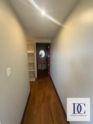 APARTAMENTO EN RENTA – MILENIA | ZONA 10 — Apartamento en Alquiler en Milenia, Zona 10, Guatemala, Ciudad — miniatura 5 de 12