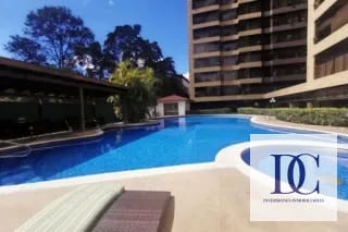 APARTAMENTO EN RENTA – MILENIA | ZONA 10 — Apartamento en Alquiler en Milenia, Zona 10, Guatemala, Ciudad — miniatura 3 de 12