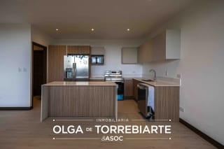 Apartamento en Spazio, Zona 15 — Apartamento en Alquiler en Spazio, Zona 15, Guatemala, Ciudad — miniatura 10 de 14