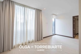 Apartamento en Spazio, Zona 15 — Apartamento en Alquiler en Spazio, Zona 15, Guatemala, Ciudad — miniatura 4 de 14