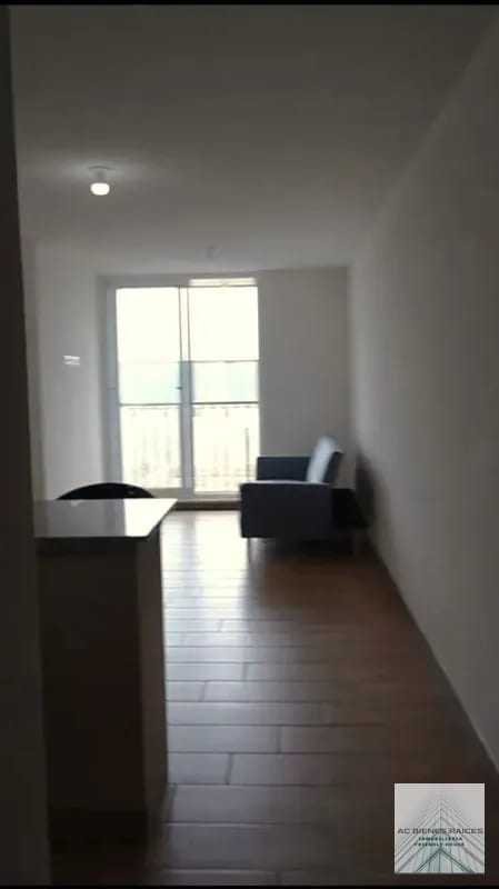 Sabana Arriba apto en renta — Apartamento en Alquiler en Zona 17, Guatemala, Ciudad — foto 13 de 13
