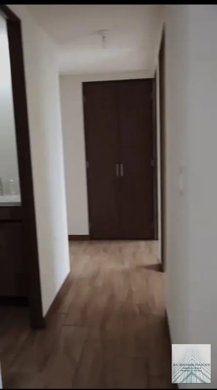Sabana Arriba apto en renta — Apartamento en Alquiler en Zona 17, Guatemala, Ciudad — foto 11 de 13