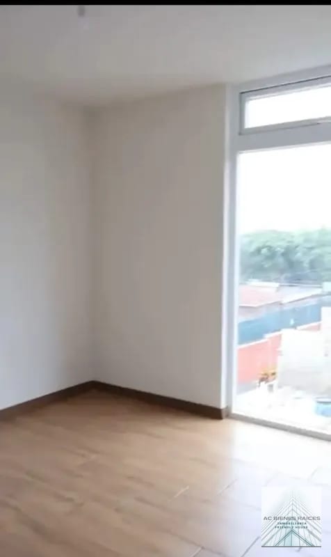 Sabana Arriba apto en renta — Apartamento en Alquiler en Zona 17, Guatemala, Ciudad — foto 8 de 13