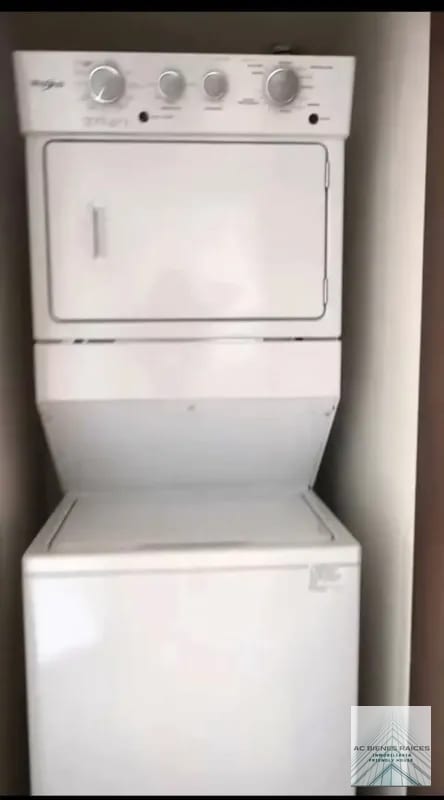 Sabana Arriba apto en renta — Apartamento en Alquiler en Zona 17, Guatemala, Ciudad — foto 6 de 13