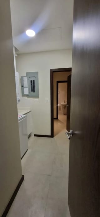 Apartamento en Venta para Estrenar Zona 10 — Apartamento en Venta en Zona 10, Guatemala, Ciudad — miniatura 11 de 15