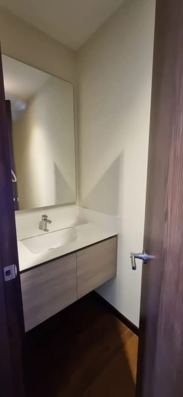 Apartamento en Venta para Estrenar Zona 10 — Apartamento en Venta en Zona 10, Guatemala, Ciudad — foto 10 de 15