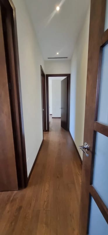 Apartamento en Venta para Estrenar Zona 10 — Apartamento en Venta en Zona 10, Guatemala, Ciudad — foto 9 de 15