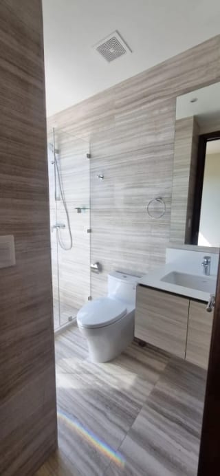 Apartamento en Venta para Estrenar Zona 10 — Apartamento en Venta en Zona 10, Guatemala, Ciudad — miniatura 7 de 15