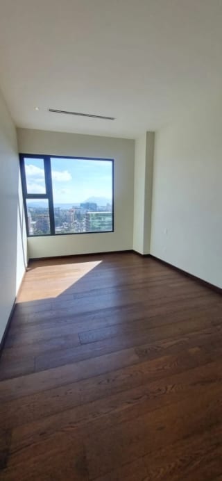 Apartamento en Venta para Estrenar Zona 10 — Apartamento en Venta en Zona 10, Guatemala, Ciudad — miniatura 6 de 15