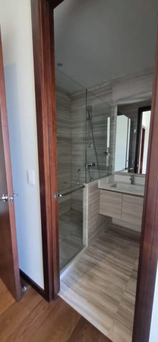 Apartamento en Venta para Estrenar Zona 10 — Apartamento en Venta en Zona 10, Guatemala, Ciudad — miniatura 5 de 15