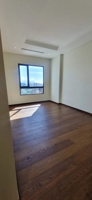 Apartamento en Venta para Estrenar Zona 10 — Apartamento en Venta en Zona 10, Guatemala, Ciudad — foto 4 de 15