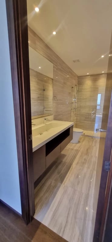 Apartamento en Venta para Estrenar Zona 10 — Apartamento en Venta en Zona 10, Guatemala, Ciudad — foto 3 de 15