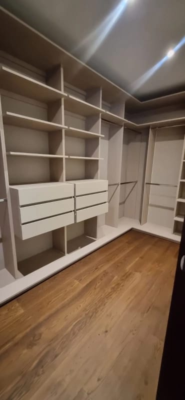 Apartamento en Venta para Estrenar Zona 10 — Apartamento en Venta en Zona 10, Guatemala, Ciudad — foto 2 de 15