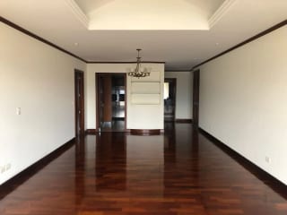 Alquiler de Apartamento San Angel Zona 14 — Apartamento en Alquiler en Zona 14, Guatemala, Ciudad — miniatura 8 de 15