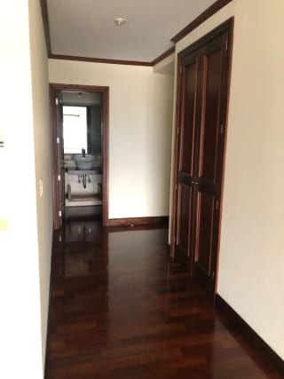 Alquiler de Apartamento San Angel Zona 14 — Apartamento en Alquiler en Zona 14, Guatemala, Ciudad — miniatura 6 de 15
