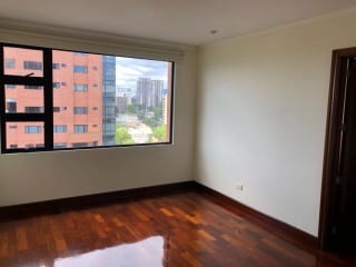 Apartamento en Venta Edificio Antiguo Zona 14 — Apartamento en Venta en Zona 14, Guatemala, Ciudad — miniatura 12 de 15
