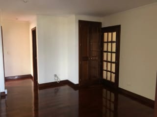 Apartamento en Venta Edificio Antiguo Zona 14 — Apartamento en Venta en Zona 14, Guatemala, Ciudad — miniatura 10 de 15