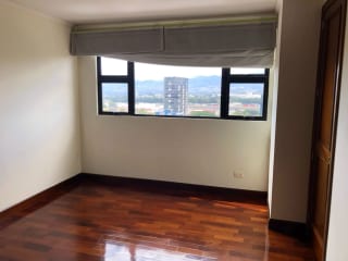 Apartamento en Venta Edificio Antiguo Zona 14 — Apartamento en Venta en Zona 14, Guatemala, Ciudad — miniatura 9 de 15